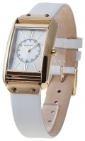 Anne Klein 1208MPWT watch, watch Anne Klein 1208MPWT, Anne Klein 1208MPWT price, Anne Klein 1208MPWT specs, Anne Klein 1208MPWT reviews, Anne Klein 1208MPWT specifications, Anne Klein 1208MPWT