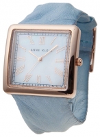 Anne Klein 1210RGLB watch, watch Anne Klein 1210RGLB, Anne Klein 1210RGLB price, Anne Klein 1210RGLB specs, Anne Klein 1210RGLB reviews, Anne Klein 1210RGLB specifications, Anne Klein 1210RGLB