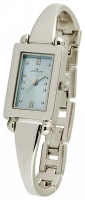 Anne Klein 1219LBSV watch, watch Anne Klein 1219LBSV, Anne Klein 1219LBSV price, Anne Klein 1219LBSV specs, Anne Klein 1219LBSV reviews, Anne Klein 1219LBSV specifications, Anne Klein 1219LBSV