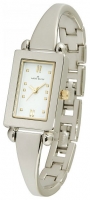 Anne Klein 1219WTTT watch, watch Anne Klein 1219WTTT, Anne Klein 1219WTTT price, Anne Klein 1219WTTT specs, Anne Klein 1219WTTT reviews, Anne Klein 1219WTTT specifications, Anne Klein 1219WTTT