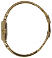 Anne Klein 1238WTGB photo, Anne Klein 1238WTGB photos, Anne Klein 1238WTGB picture, Anne Klein 1238WTGB pictures, Anne Klein photos, Anne Klein pictures, image Anne Klein, Anne Klein images