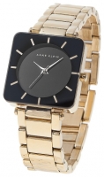 Anne Klein 1244BKGB watch, watch Anne Klein 1244BKGB, Anne Klein 1244BKGB price, Anne Klein 1244BKGB specs, Anne Klein 1244BKGB reviews, Anne Klein 1244BKGB specifications, Anne Klein 1244BKGB