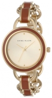 Anne Klein 1246HYGB watch, watch Anne Klein 1246HYGB, Anne Klein 1246HYGB price, Anne Klein 1246HYGB specs, Anne Klein 1246HYGB reviews, Anne Klein 1246HYGB specifications, Anne Klein 1246HYGB