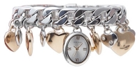 Anne Klein 1249CHRM watch, watch Anne Klein 1249CHRM, Anne Klein 1249CHRM price, Anne Klein 1249CHRM specs, Anne Klein 1249CHRM reviews, Anne Klein 1249CHRM specifications, Anne Klein 1249CHRM