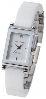 Anne Klein 1261WTWT watch, watch Anne Klein 1261WTWT, Anne Klein 1261WTWT price, Anne Klein 1261WTWT specs, Anne Klein 1261WTWT reviews, Anne Klein 1261WTWT specifications, Anne Klein 1261WTWT