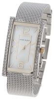 Anne Klein 1271MPTT watch, watch Anne Klein 1271MPTT, Anne Klein 1271MPTT price, Anne Klein 1271MPTT specs, Anne Klein 1271MPTT reviews, Anne Klein 1271MPTT specifications, Anne Klein 1271MPTT