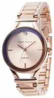 Anne Klein 1274RGRG watch, watch Anne Klein 1274RGRG, Anne Klein 1274RGRG price, Anne Klein 1274RGRG specs, Anne Klein 1274RGRG reviews, Anne Klein 1274RGRG specifications, Anne Klein 1274RGRG