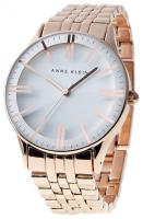 Anne Klein 1294WTRG watch, watch Anne Klein 1294WTRG, Anne Klein 1294WTRG price, Anne Klein 1294WTRG specs, Anne Klein 1294WTRG reviews, Anne Klein 1294WTRG specifications, Anne Klein 1294WTRG