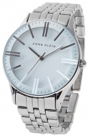 Anne Klein 1295WTSV watch, watch Anne Klein 1295WTSV, Anne Klein 1295WTSV price, Anne Klein 1295WTSV specs, Anne Klein 1295WTSV reviews, Anne Klein 1295WTSV specifications, Anne Klein 1295WTSV