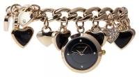 Anne Klein 1326CHRM watch, watch Anne Klein 1326CHRM, Anne Klein 1326CHRM price, Anne Klein 1326CHRM specs, Anne Klein 1326CHRM reviews, Anne Klein 1326CHRM specifications, Anne Klein 1326CHRM