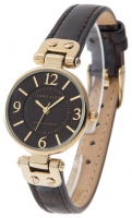 Anne Klein 1352BMTO watch, watch Anne Klein 1352BMTO, Anne Klein 1352BMTO price, Anne Klein 1352BMTO specs, Anne Klein 1352BMTO reviews, Anne Klein 1352BMTO specifications, Anne Klein 1352BMTO