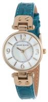 Anne Klein 1394MPTE watch, watch Anne Klein 1394MPTE, Anne Klein 1394MPTE price, Anne Klein 1394MPTE specs, Anne Klein 1394MPTE reviews, Anne Klein 1394MPTE specifications, Anne Klein 1394MPTE