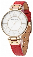 Anne Klein 1396MPRD watch, watch Anne Klein 1396MPRD, Anne Klein 1396MPRD price, Anne Klein 1396MPRD specs, Anne Klein 1396MPRD reviews, Anne Klein 1396MPRD specifications, Anne Klein 1396MPRD