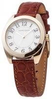 Anne Klein 1398MPHY watch, watch Anne Klein 1398MPHY, Anne Klein 1398MPHY price, Anne Klein 1398MPHY specs, Anne Klein 1398MPHY reviews, Anne Klein 1398MPHY specifications, Anne Klein 1398MPHY