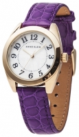 Anne Klein 1398MPPR watch, watch Anne Klein 1398MPPR, Anne Klein 1398MPPR price, Anne Klein 1398MPPR specs, Anne Klein 1398MPPR reviews, Anne Klein 1398MPPR specifications, Anne Klein 1398MPPR