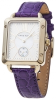 Anne Klein 1402MPPR watch, watch Anne Klein 1402MPPR, Anne Klein 1402MPPR price, Anne Klein 1402MPPR specs, Anne Klein 1402MPPR reviews, Anne Klein 1402MPPR specifications, Anne Klein 1402MPPR