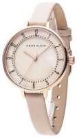 Anne Klein 1406RGLP watch, watch Anne Klein 1406RGLP, Anne Klein 1406RGLP price, Anne Klein 1406RGLP specs, Anne Klein 1406RGLP reviews, Anne Klein 1406RGLP specifications, Anne Klein 1406RGLP