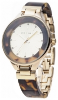 Anne Klein 1408CHTO watch, watch Anne Klein 1408CHTO, Anne Klein 1408CHTO price, Anne Klein 1408CHTO specs, Anne Klein 1408CHTO reviews, Anne Klein 1408CHTO specifications, Anne Klein 1408CHTO