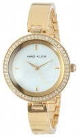 Anne Klein 1420MPGB watch, watch Anne Klein 1420MPGB, Anne Klein 1420MPGB price, Anne Klein 1420MPGB specs, Anne Klein 1420MPGB reviews, Anne Klein 1420MPGB specifications, Anne Klein 1420MPGB