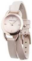 Anne Klein 1432RGLP watch, watch Anne Klein 1432RGLP, Anne Klein 1432RGLP price, Anne Klein 1432RGLP specs, Anne Klein 1432RGLP reviews, Anne Klein 1432RGLP specifications, Anne Klein 1432RGLP