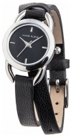 Anne Klein 1433BKBK watch, watch Anne Klein 1433BKBK, Anne Klein 1433BKBK price, Anne Klein 1433BKBK specs, Anne Klein 1433BKBK reviews, Anne Klein 1433BKBK specifications, Anne Klein 1433BKBK