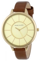 Anne Klein 1500CHBN watch, watch Anne Klein 1500CHBN, Anne Klein 1500CHBN price, Anne Klein 1500CHBN specs, Anne Klein 1500CHBN reviews, Anne Klein 1500CHBN specifications, Anne Klein 1500CHBN