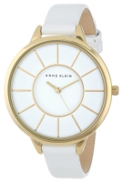 Anne Klein 1500WTWT watch, watch Anne Klein 1500WTWT, Anne Klein 1500WTWT price, Anne Klein 1500WTWT specs, Anne Klein 1500WTWT reviews, Anne Klein 1500WTWT specifications, Anne Klein 1500WTWT