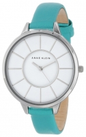 Anne Klein 1501WTMT watch, watch Anne Klein 1501WTMT, Anne Klein 1501WTMT price, Anne Klein 1501WTMT specs, Anne Klein 1501WTMT reviews, Anne Klein 1501WTMT specifications, Anne Klein 1501WTMT