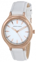 Anne Klein 1504RGWT watch, watch Anne Klein 1504RGWT, Anne Klein 1504RGWT price, Anne Klein 1504RGWT specs, Anne Klein 1504RGWT reviews, Anne Klein 1504RGWT specifications, Anne Klein 1504RGWT