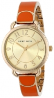 Anne Klein 1606ORGB watch, watch Anne Klein 1606ORGB, Anne Klein 1606ORGB price, Anne Klein 1606ORGB specs, Anne Klein 1606ORGB reviews, Anne Klein 1606ORGB specifications, Anne Klein 1606ORGB