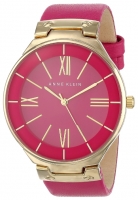 Anne Klein 1612MAMA watch, watch Anne Klein 1612MAMA, Anne Klein 1612MAMA price, Anne Klein 1612MAMA specs, Anne Klein 1612MAMA reviews, Anne Klein 1612MAMA specifications, Anne Klein 1612MAMA