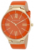 Anne Klein 1612OROR watch, watch Anne Klein 1612OROR, Anne Klein 1612OROR price, Anne Klein 1612OROR specs, Anne Klein 1612OROR reviews, Anne Klein 1612OROR specifications, Anne Klein 1612OROR