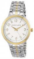 Anne Klein 1687SVTT watch, watch Anne Klein 1687SVTT, Anne Klein 1687SVTT price, Anne Klein 1687SVTT specs, Anne Klein 1687SVTT reviews, Anne Klein 1687SVTT specifications, Anne Klein 1687SVTT