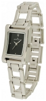 Anne Klein 3761BKSV watch, watch Anne Klein 3761BKSV, Anne Klein 3761BKSV price, Anne Klein 3761BKSV specs, Anne Klein 3761BKSV reviews, Anne Klein 3761BKSV specifications, Anne Klein 3761BKSV