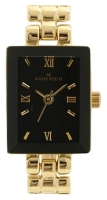 Anne Klein 4898BKGB watch, watch Anne Klein 4898BKGB, Anne Klein 4898BKGB price, Anne Klein 4898BKGB specs, Anne Klein 4898BKGB reviews, Anne Klein 4898BKGB specifications, Anne Klein 4898BKGB