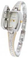 Anne Klein 5503SVCV watch, watch Anne Klein 5503SVCV, Anne Klein 5503SVCV price, Anne Klein 5503SVCV specs, Anne Klein 5503SVCV reviews, Anne Klein 5503SVCV specifications, Anne Klein 5503SVCV