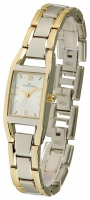 Anne Klein 6419SVTT watch, watch Anne Klein 6419SVTT, Anne Klein 6419SVTT price, Anne Klein 6419SVTT specs, Anne Klein 6419SVTT reviews, Anne Klein 6419SVTT specifications, Anne Klein 6419SVTT