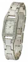 Anne Klein 6749SVSV watch, watch Anne Klein 6749SVSV, Anne Klein 6749SVSV price, Anne Klein 6749SVSV specs, Anne Klein 6749SVSV reviews, Anne Klein 6749SVSV specifications, Anne Klein 6749SVSV