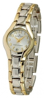 Anne Klein 6777SVTT watch, watch Anne Klein 6777SVTT, Anne Klein 6777SVTT price, Anne Klein 6777SVTT specs, Anne Klein 6777SVTT reviews, Anne Klein 6777SVTT specifications, Anne Klein 6777SVTT