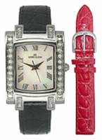 Anne Klein 7127INST watch, watch Anne Klein 7127INST, Anne Klein 7127INST price, Anne Klein 7127INST specs, Anne Klein 7127INST reviews, Anne Klein 7127INST specifications, Anne Klein 7127INST