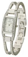 Anne Klein 7139SVSV watch, watch Anne Klein 7139SVSV, Anne Klein 7139SVSV price, Anne Klein 7139SVSV specs, Anne Klein 7139SVSV reviews, Anne Klein 7139SVSV specifications, Anne Klein 7139SVSV