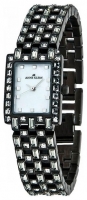 Anne Klein 7149BDBK watch, watch Anne Klein 7149BDBK, Anne Klein 7149BDBK price, Anne Klein 7149BDBK specs, Anne Klein 7149BDBK reviews, Anne Klein 7149BDBK specifications, Anne Klein 7149BDBK