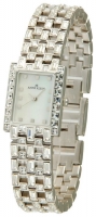 Anne Klein 7149CLSV watch, watch Anne Klein 7149CLSV, Anne Klein 7149CLSV price, Anne Klein 7149CLSV specs, Anne Klein 7149CLSV reviews, Anne Klein 7149CLSV specifications, Anne Klein 7149CLSV