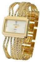 Anne Klein 7208SVGB watch, watch Anne Klein 7208SVGB, Anne Klein 7208SVGB price, Anne Klein 7208SVGB specs, Anne Klein 7208SVGB reviews, Anne Klein 7208SVGB specifications, Anne Klein 7208SVGB