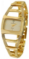 Anne Klein 7220CHGB watch, watch Anne Klein 7220CHGB, Anne Klein 7220CHGB price, Anne Klein 7220CHGB specs, Anne Klein 7220CHGB reviews, Anne Klein 7220CHGB specifications, Anne Klein 7220CHGB