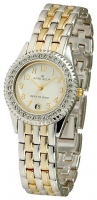 Anne Klein 7373SVTT watch, watch Anne Klein 7373SVTT, Anne Klein 7373SVTT price, Anne Klein 7373SVTT specs, Anne Klein 7373SVTT reviews, Anne Klein 7373SVTT specifications, Anne Klein 7373SVTT