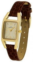 Anne Klein 7436SVBN watch, watch Anne Klein 7436SVBN, Anne Klein 7436SVBN price, Anne Klein 7436SVBN specs, Anne Klein 7436SVBN reviews, Anne Klein 7436SVBN specifications, Anne Klein 7436SVBN