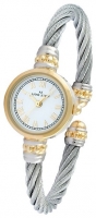 Anne Klein 7441WTTT watch, watch Anne Klein 7441WTTT, Anne Klein 7441WTTT price, Anne Klein 7441WTTT specs, Anne Klein 7441WTTT reviews, Anne Klein 7441WTTT specifications, Anne Klein 7441WTTT