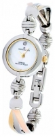 Anne Klein 7581MPTR watch, watch Anne Klein 7581MPTR, Anne Klein 7581MPTR price, Anne Klein 7581MPTR specs, Anne Klein 7581MPTR reviews, Anne Klein 7581MPTR specifications, Anne Klein 7581MPTR