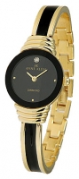 Anne Klein 7694BKGB watch, watch Anne Klein 7694BKGB, Anne Klein 7694BKGB price, Anne Klein 7694BKGB specs, Anne Klein 7694BKGB reviews, Anne Klein 7694BKGB specifications, Anne Klein 7694BKGB